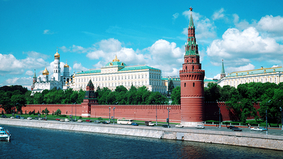 Israel to pay $6 million compensation to anthrax vaccine trial subjects