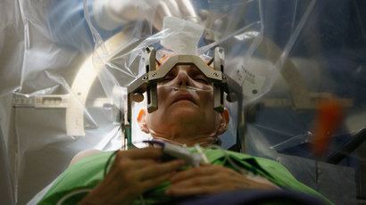 Hacker dies days before he was to reveal how to remotely kill pacemaker patients