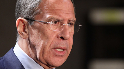 Iran to deploy '4,000-strong force’ to Syria as US military set to stay in Jordan