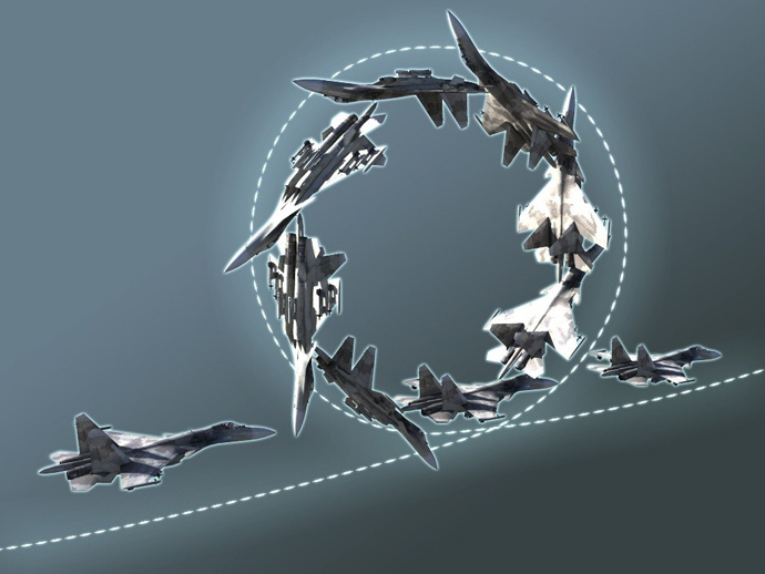 Frolov Chakra (Image from gamesareevil.com)