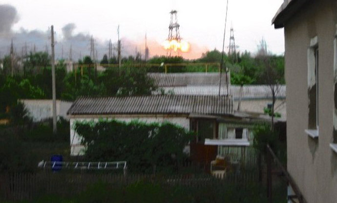 Image from vk.com/typical_chapaevsk