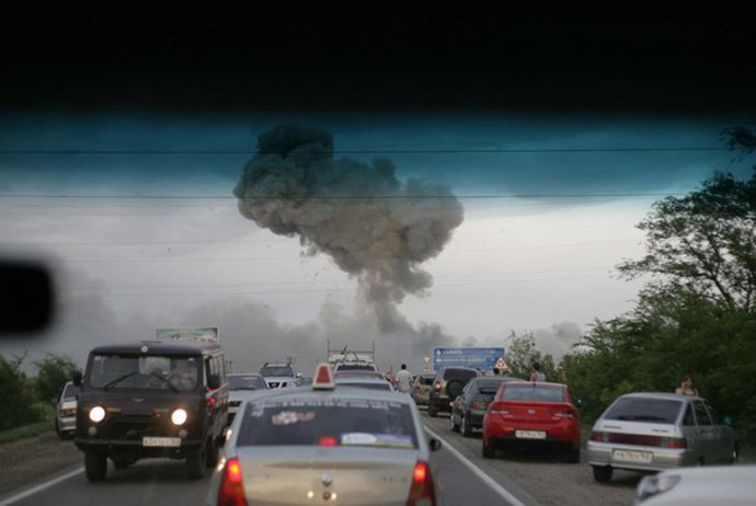 Image from vk.com/typical_chapaevsk