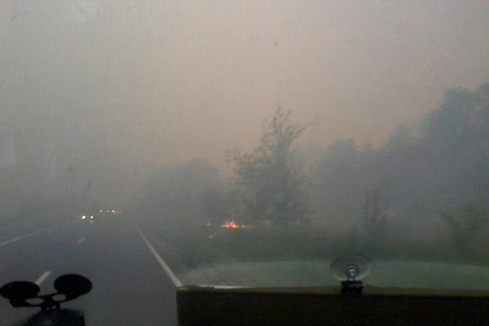 Image from vk.com/typical_chapaevsk