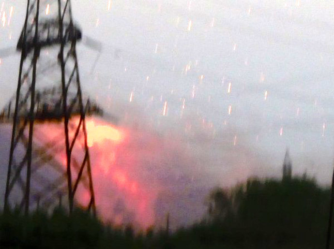 Image from vk.com/typical_chapaevsk