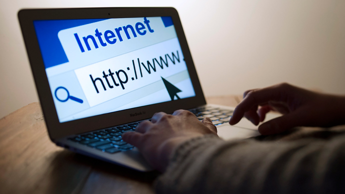 Russian lawmakers say anti-piracy bill should protect movies, but not music