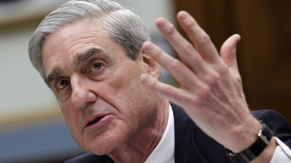 Burglars who robbed the FBI finally come forward after 42 years