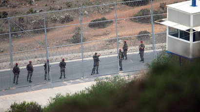 Famous Barcelona bullring may be converted into Europe’s biggest mosque