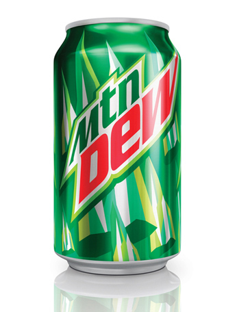 RT