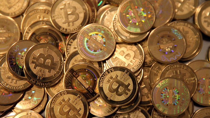 largest us bitcoin exchange