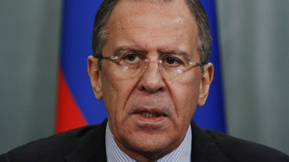 Putin: Snowden still in Moscow airport, won't be extradited, free to go anywhere