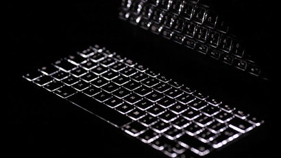 ‘Imperial Skyjacking’: Bolivian presidential plane grounded in Austria over Snowden stowaway suspicions