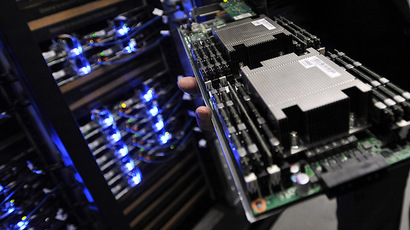 Expansive New Zealand surveillance bill expected to pass through Parliament