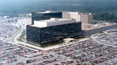 Director of national intelligence apologizes to senators for lying about NSA spying