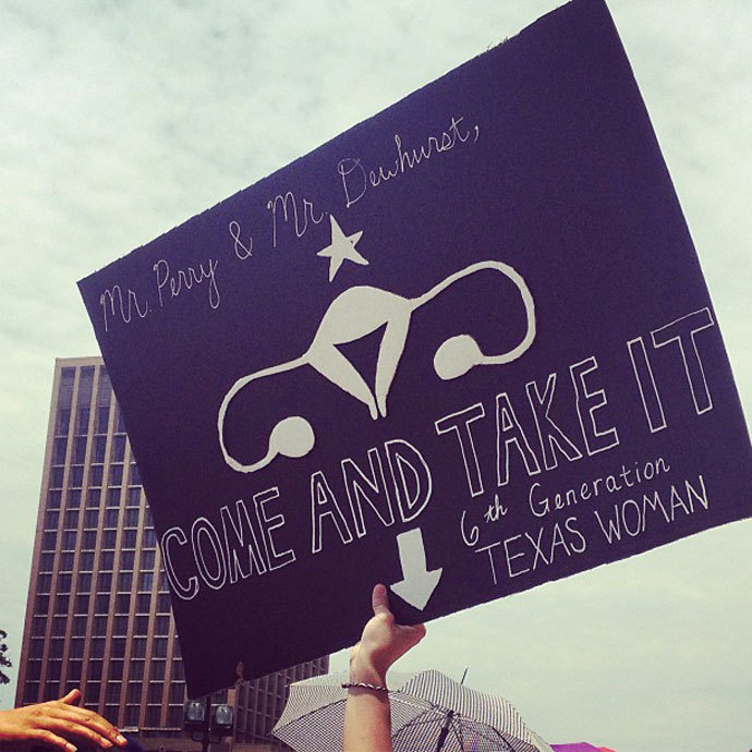 Photo from instagram.com user valeritude