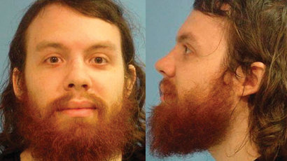 AT&T gets paid millions by the CIA to give up user data