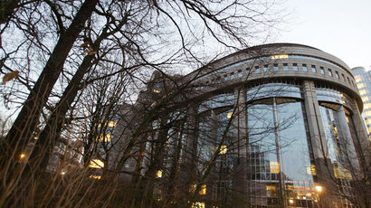 Merkel justifies NSA eavesdropping surveillance