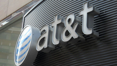 Google experimenting with anti-NSA encryption - report