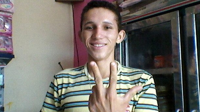Brazil football referee beheaded after stabbing player to death
