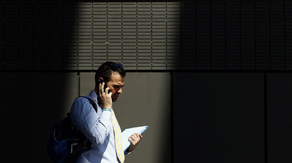 Majority of Americans think Snowden did the right thing