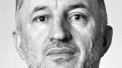 Murder sparks nationalist rallies in Russian town