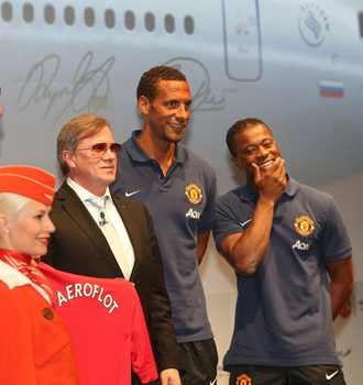 image from http://www.manutd.com