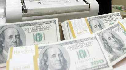 Saudi prince defects: 'Brutality, oppression as govt scared of Arab revolts' (EXCLUSIVE)