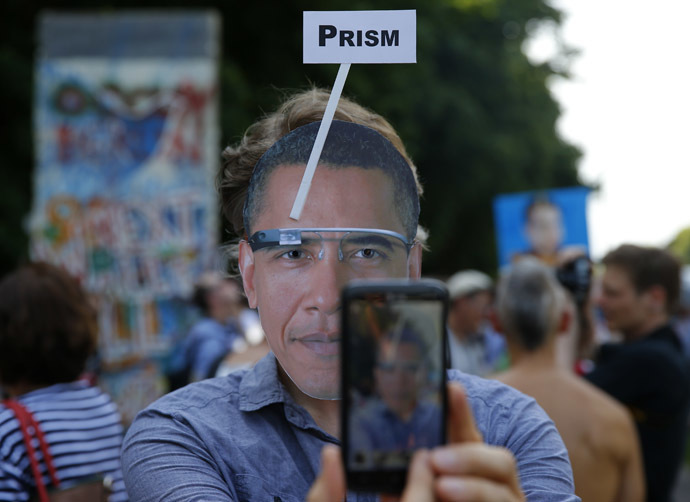 Reuters/Pawel Kopczynski