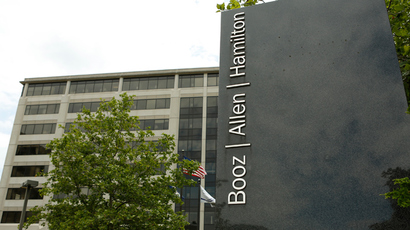 Moscow-Cuba plane detour sparks Snowden speculation