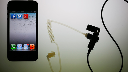 sim card hack verizon sim card hack verizon