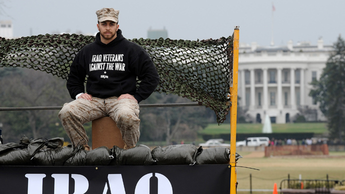 Gun rights activist Adam Kokesh to be released from jail