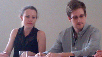 Obama administration drowning in lawsuits filed over NSA surveillance