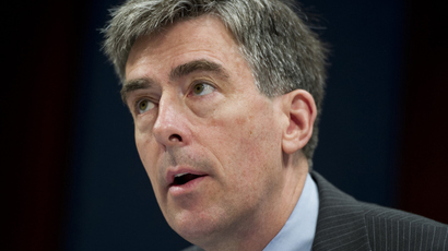 Snowden sparks NSA overhaul: Sensitive data to be treated like nuclear weapons