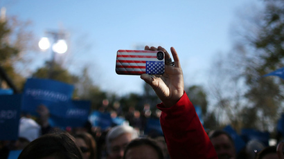 Supreme Court's ability to judge technology limited, Justice Kagan admits