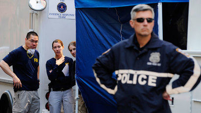 Snowden asylum still under review, stays in airport for now