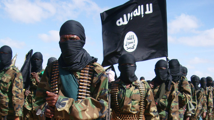‘Far from defeated’: Al-Qaeda is expanding and its ‘most significant foreign enemy’ is France