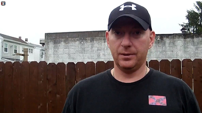 Pittsburgh SWAT sued for 'terrorizing' young family at gunpoint