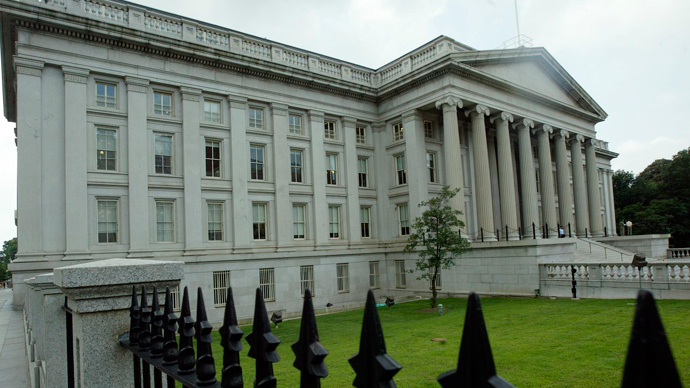 US blows out $16.7 trillion debt limit