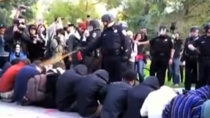 Pittsburgh SWAT sued for 'terrorizing' young family at gunpoint