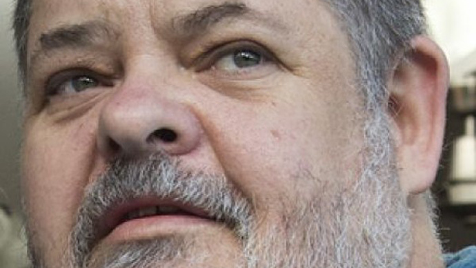 ‘Too fat to stay’: Obese man may be kicked out of New Zealand