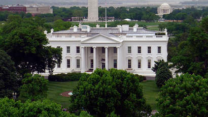 New Snowden leak shows how the NSA gets away with domestic spying