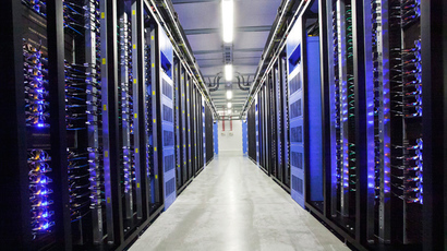 Tor anonymity network membership has doubled since NSA leak