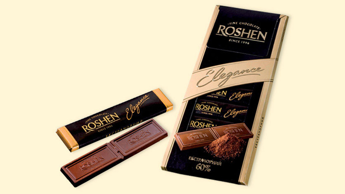 image from http://roshen.com