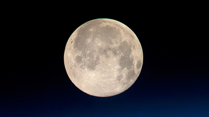 No signs of life on Mars? New findings of Curiosity rover revealed