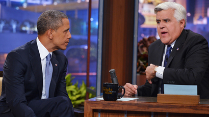 Obama cancels Moscow meeting with Putin over Snowden