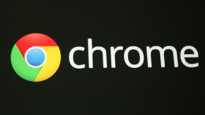 Google: Gmail users ‘have no legitimate expectation of privacy’