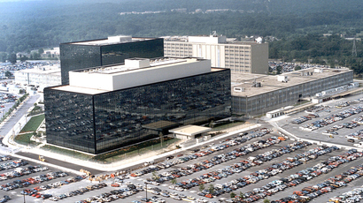 Snowden began downloading NSA files a year earlier than previously reported