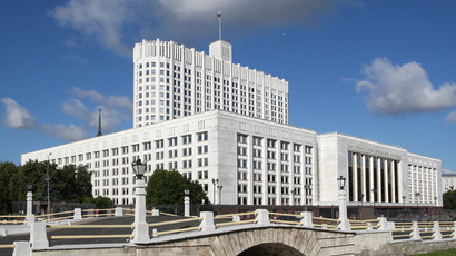 Amid spying scandal, billion-dollar NSA data center may secretly open