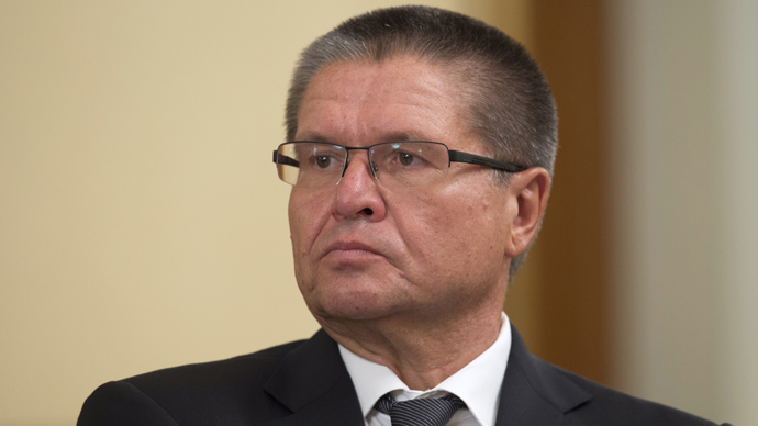 Russia will escape recession – Economic Minister