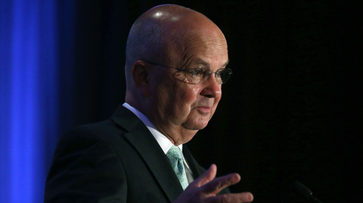 Senate bill would eliminate mass collection of phone records, reform FISA court