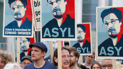 NSA blames 3,000 leaked privacy violations on ‘employee mistakes’
